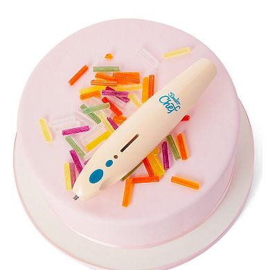 3Doodler Chef 3D Candy Pen Set