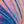 Blue Pink