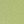 Solid Green