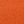 Solid Orange