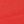 Solid Red