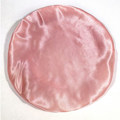 Camryn's BFF Little Dreamer Satin Bonnet