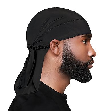Men's WavEnforcer Snug Fit DuRag