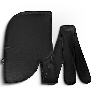 Men's WavEnforcer Snug Fit DuRag