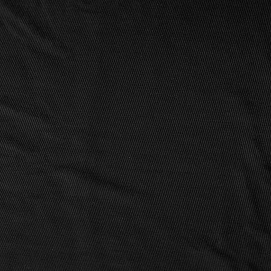 Men's WavEnforcer Snug Fit DuRag