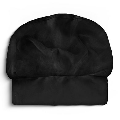 Men's WavEnforcer Satin King Cap