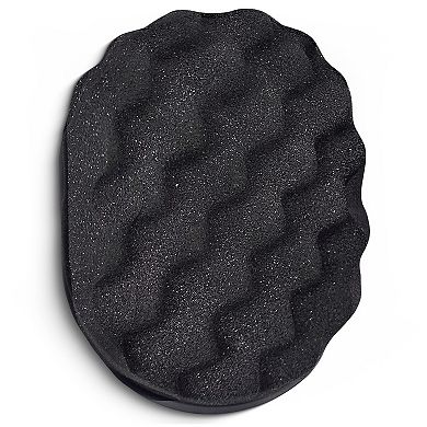 Men's WavEnforcer Dual-Sided Twist Sponge