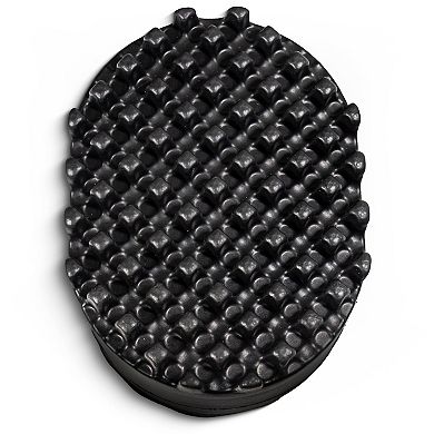 Men's WavEnforcer Dual-Sided Twist Sponge