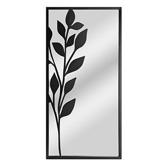 American Art Décor Autumn's Glory Wall Art