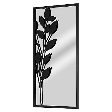 American Art Décor Autumn's Glory Wall Art