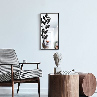 American Art Décor Autumn's Glory Wall Art