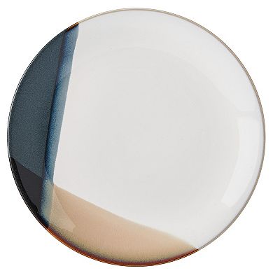 Pfaltzgraff Braden 12-Piece Dinnerware Set