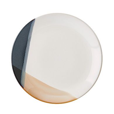 Pfaltzgraff Braden 12-Piece Dinnerware Set