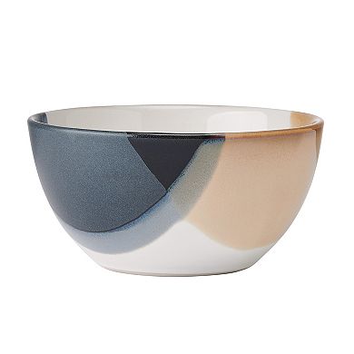 Pfaltzgraff Braden 12-Piece Dinnerware Set