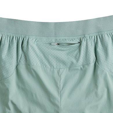 Men's Tek Gear® Run Shorts