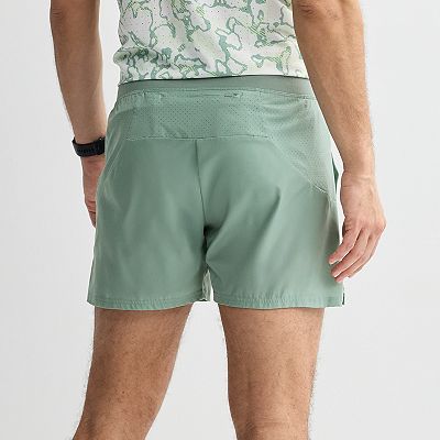 Men's Tek Gear® Run Shorts