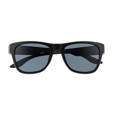 Men's Dockers® Plastic Wayfarer Sunglasses