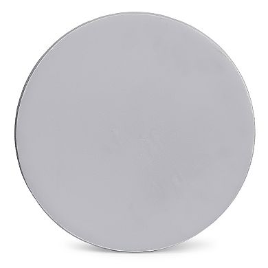 Roman 12" Snoopy Hug Stepping Stone