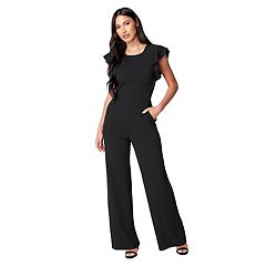 Rompers Jumpsuits for Juniors Kohl s