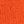 Bright Orange