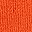 Bright Orange