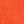 Bright Orange