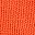 Bright Orange