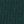 Duck Green