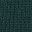 Duck Green
