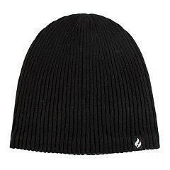 Ponytail beanie kohls outlet