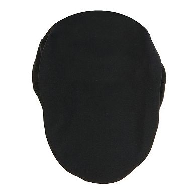 Men's Heat Holders Heatweaver Lined Water Resistant Ivy Hat with Adjustable Ear Flaps