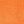 Blaze Orange