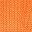 Blaze Orange