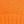 Blaze Orange