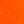 Blaze Orange