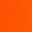 Blaze Orange
