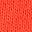 Bright Orange
