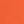 Bright Orange