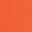 Bright Orange