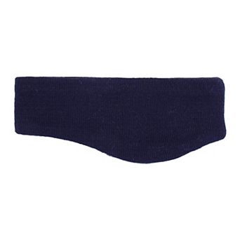 Men's Heat Holders Heatweaver Lined Contoured Headband