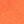 Bright Orange