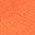 Bright Orange