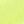 Bright Yellow