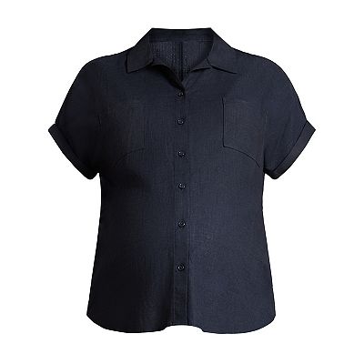 izod dress shirts for men Amazon.com: IZOD: Dress Shirts