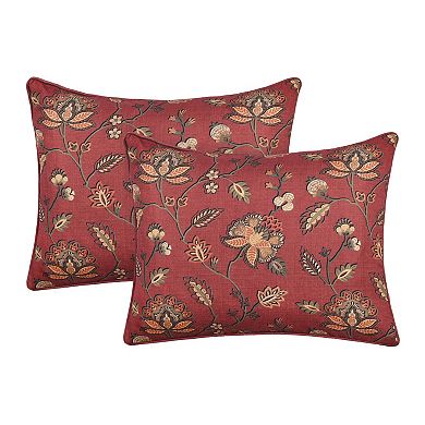 Royal Court Bari Comforter Set