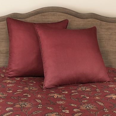 Royal Court Bari Comforter Set