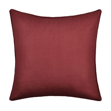 Royal Court Bari Comforter Set
