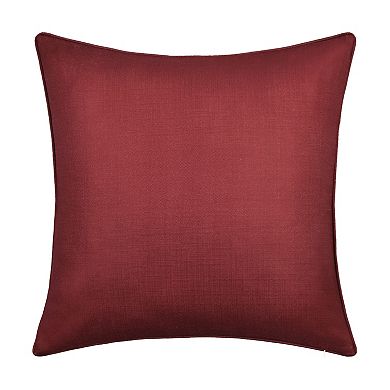 Royal Court Bari Comforter Set