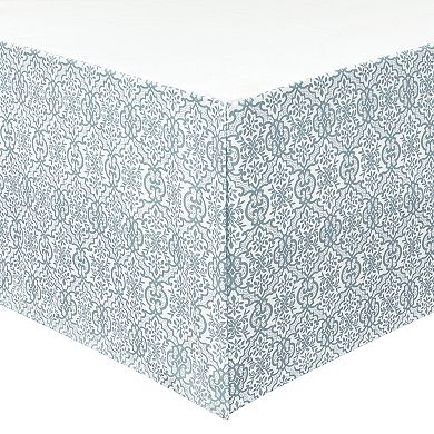 Royal Court Elwood 4-Piece Comforter Set