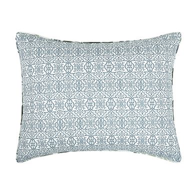 Royal Court Elwood 4-Piece Comforter Set